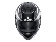 SHARK SPARTAN 1.2 ANTHEON MAT KWK